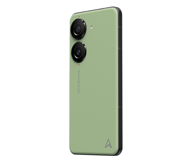 ASUS ZenFone 10 8/256GB Green - 1156731 - zdjęcie 7